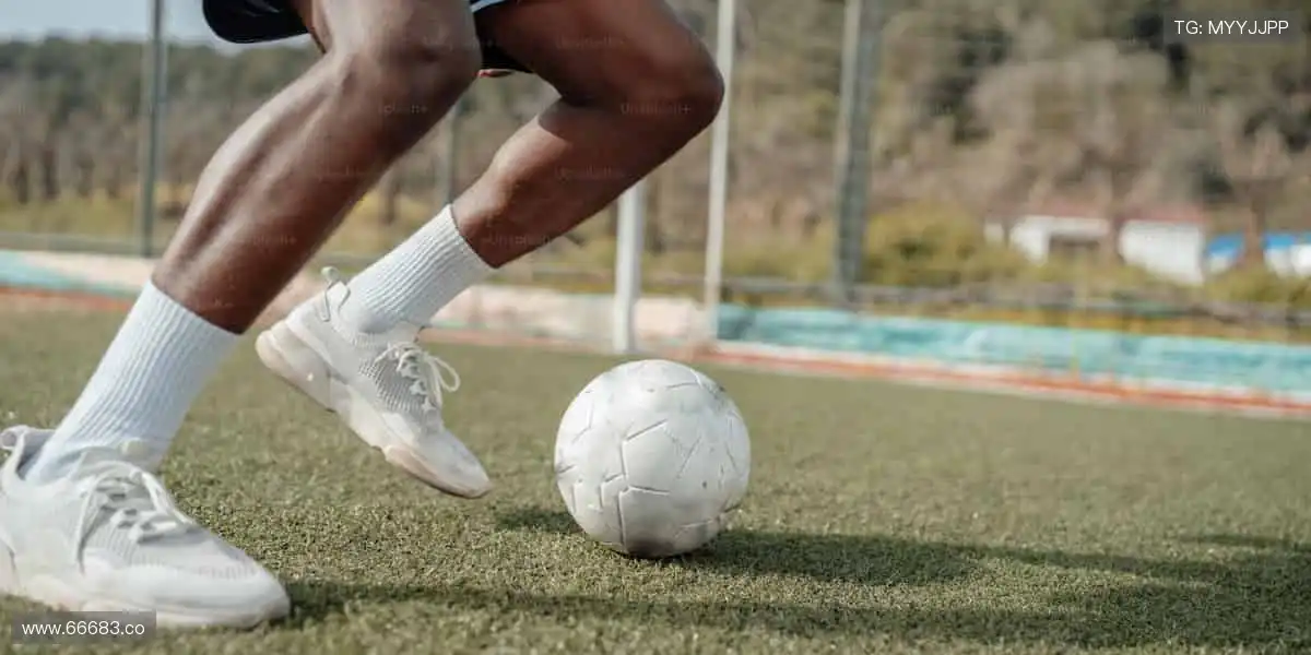 🎁 个性周边，定义你的运动态度！